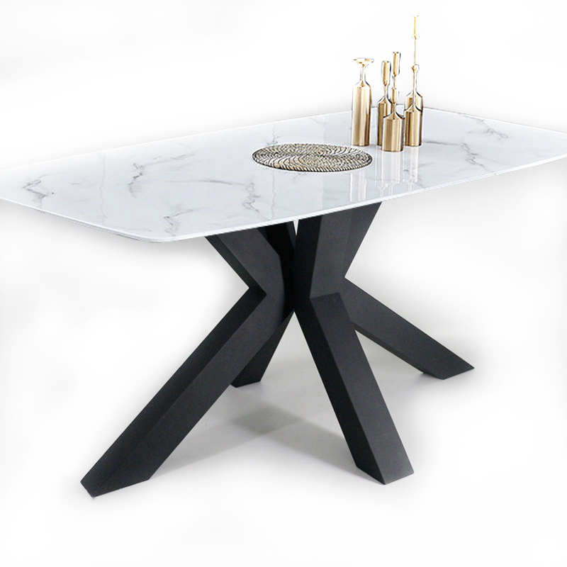 Design Perspectives on Quirky, Low, and High Coffee Tables